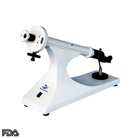 manual polarimeter definition|automatic polarimeter.